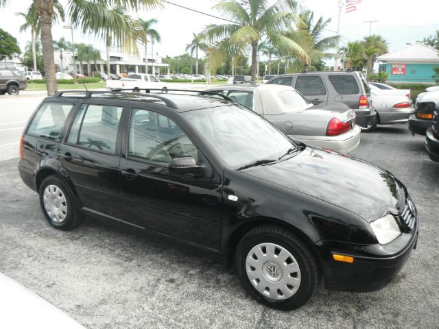 Volkswagen Jetta 2004 photo 3