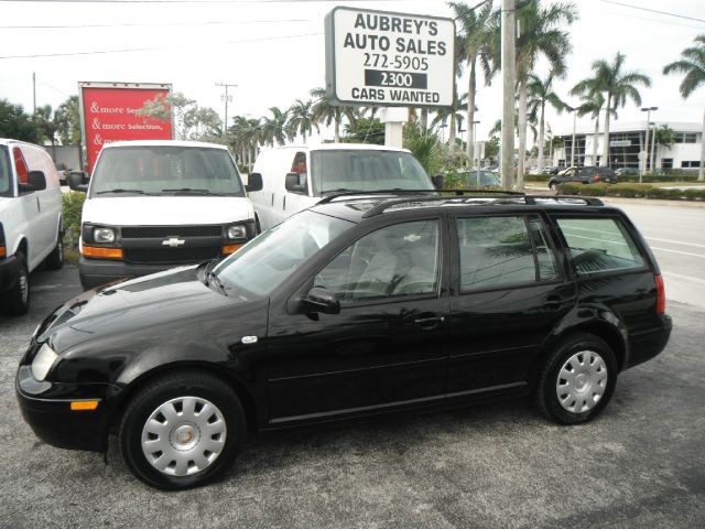 Volkswagen Jetta 2004 photo 4