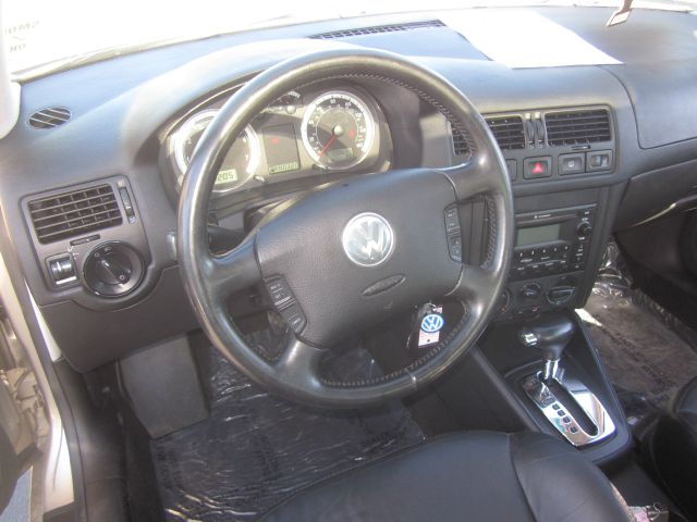 Volkswagen Jetta 2004 photo 5