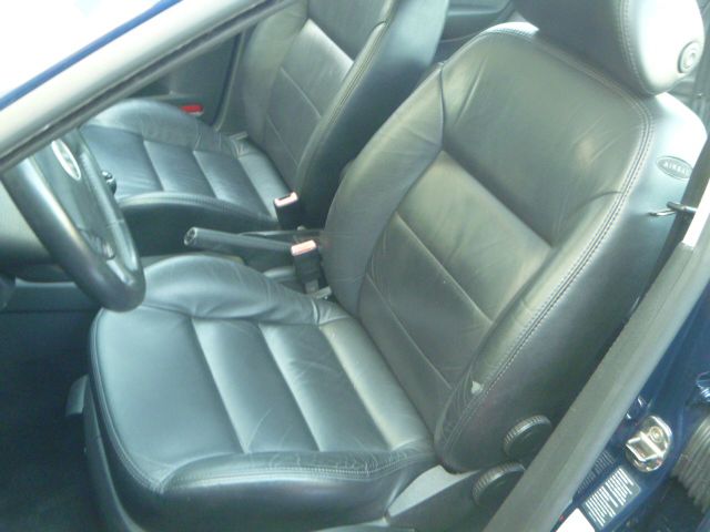 Volkswagen Jetta 2004 photo 8