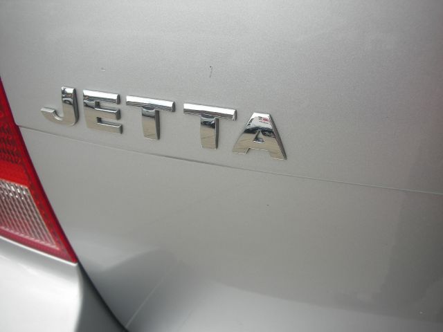 Volkswagen Jetta 2004 photo 1