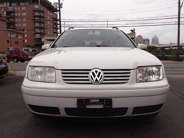 Volkswagen Jetta 2004 photo 2