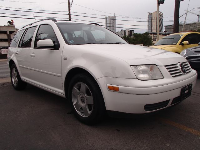 Volkswagen Jetta 2004 photo 3