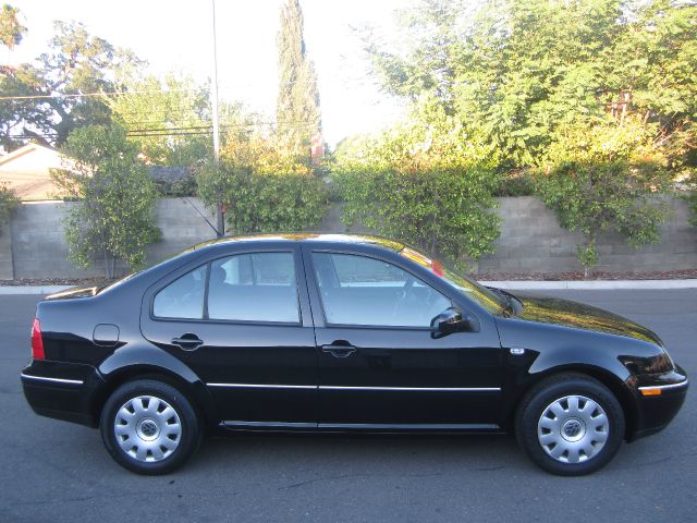 Volkswagen Jetta Ml320 CDI Sedan