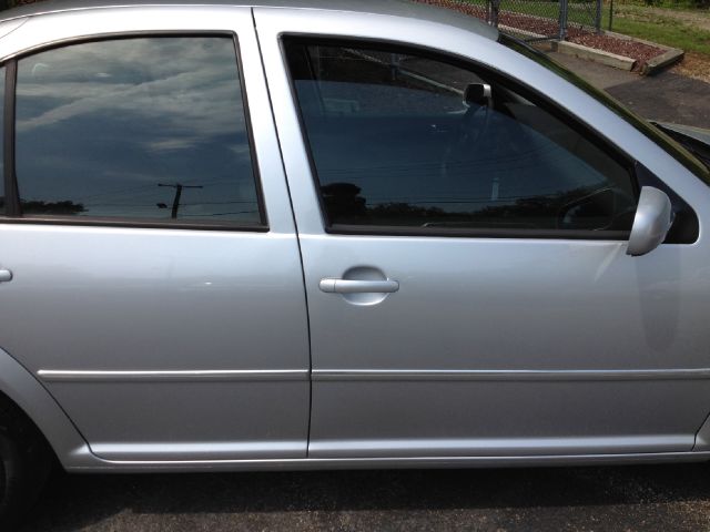 Volkswagen Jetta 2004 photo 63