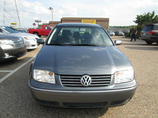 Volkswagen Jetta 2004 photo 10