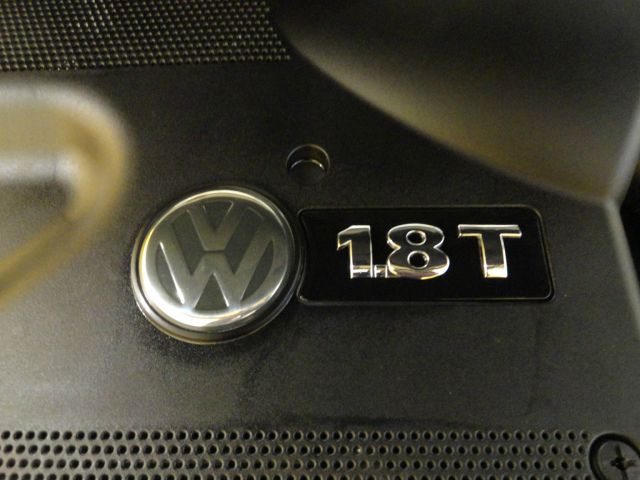 Volkswagen Jetta 2004 photo 2