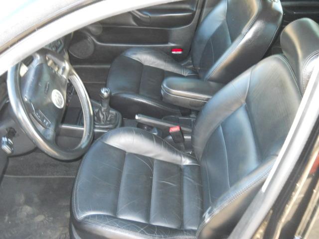 Volkswagen Jetta 2004 photo 1