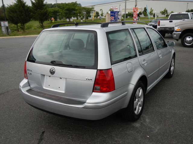 Volkswagen Jetta 2004 photo 20