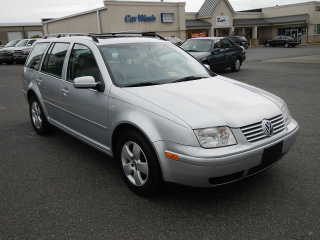 Volkswagen Jetta 2004 photo 25