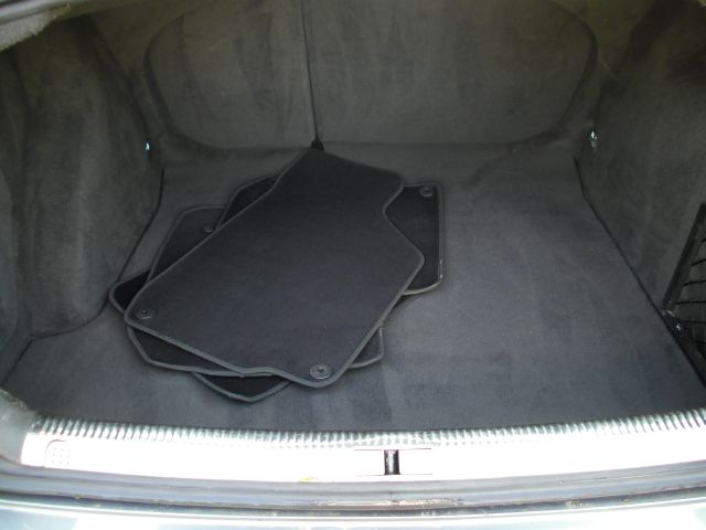 Volkswagen Jetta 2004 photo 12