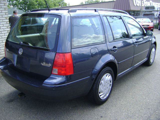 Volkswagen Jetta 2005 photo 3