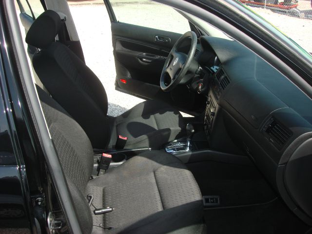 Volkswagen Jetta 2005 photo 1