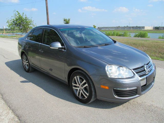 Volkswagen Jetta 2005 photo 2