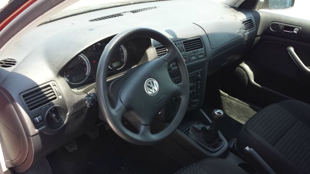 Volkswagen Jetta 2005 photo 2