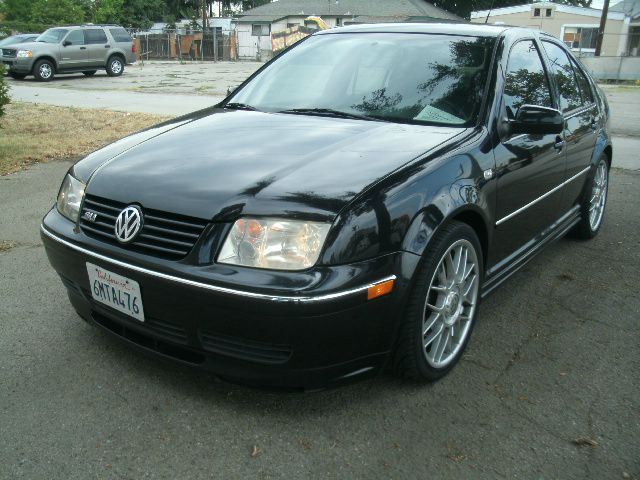 Volkswagen Jetta 2005 photo 3