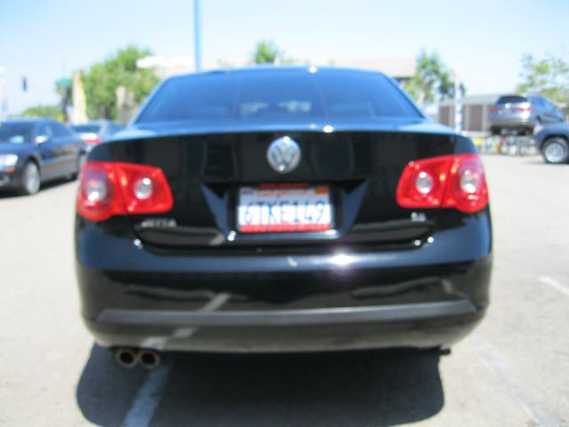 Volkswagen Jetta 2005 photo 1