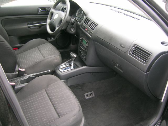 Volkswagen Jetta 2005 photo 1