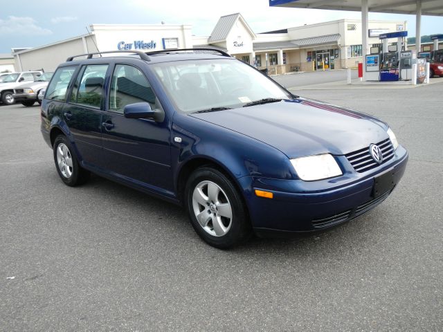 Volkswagen Jetta 2005 photo 1