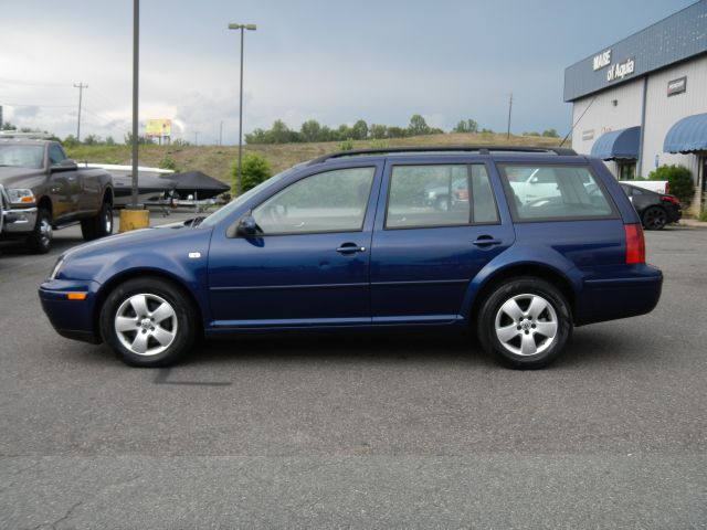 Volkswagen Jetta 2005 photo 3