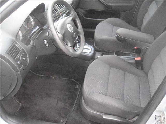 Volkswagen Jetta 2005 photo 3