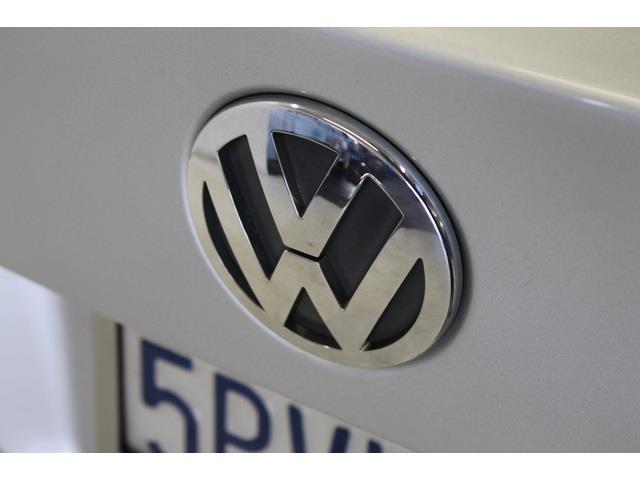 Volkswagen Jetta 2005 photo 11