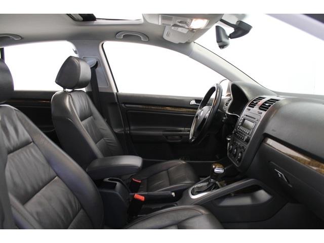 Volkswagen Jetta 2005 photo 20