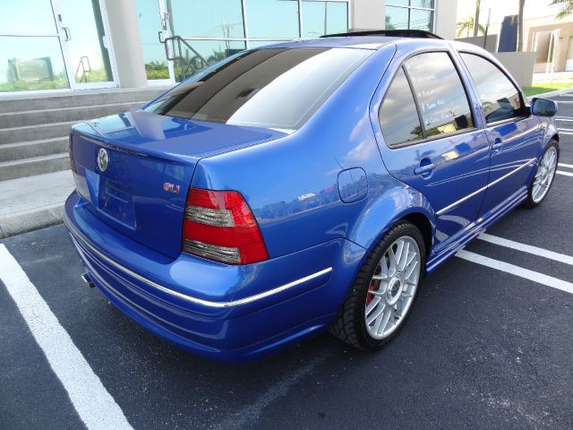 Volkswagen Jetta 2005 photo 2