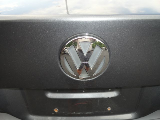 Volkswagen Jetta 2005 photo 1