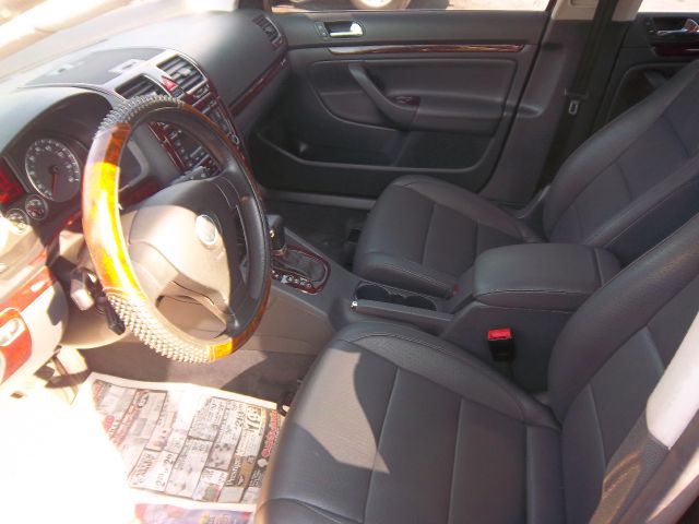 Volkswagen Jetta 2005 photo 3