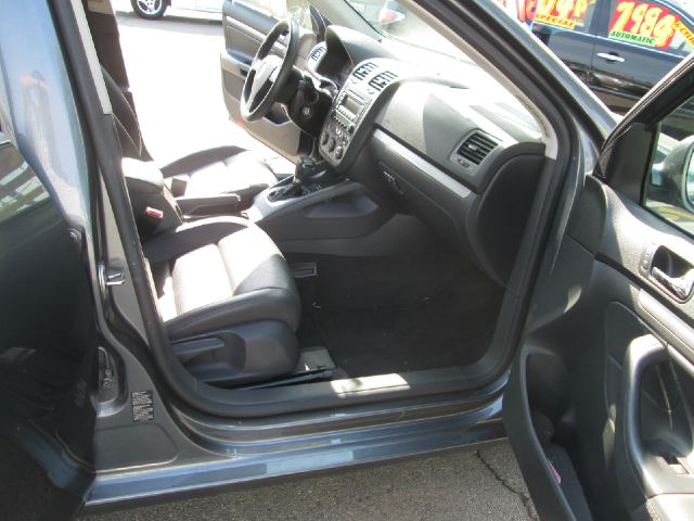 Volkswagen Jetta 2005 photo 2