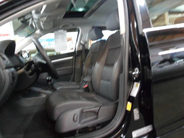 Volkswagen Jetta 2005 photo 2