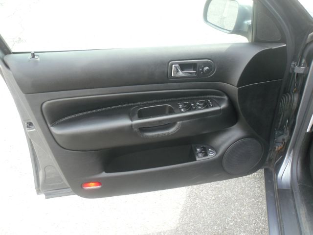 Volkswagen Jetta 2005 photo 1