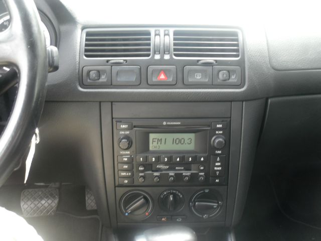 Volkswagen Jetta 2005 photo 10