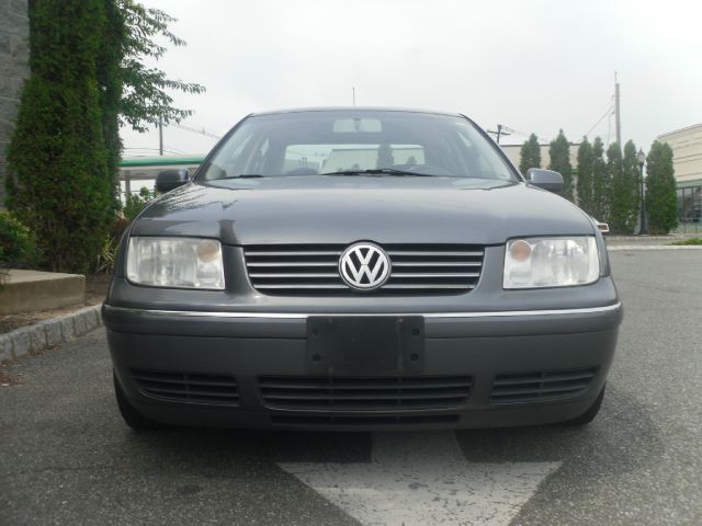 Volkswagen Jetta 2005 photo 16