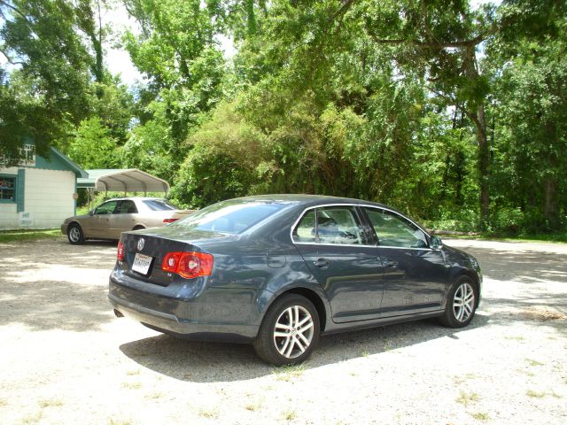 Volkswagen Jetta 2005 photo 1