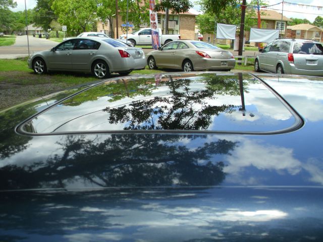 Volkswagen Jetta 2005 photo 11