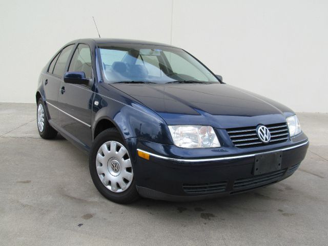 Volkswagen Jetta 2005 photo 4