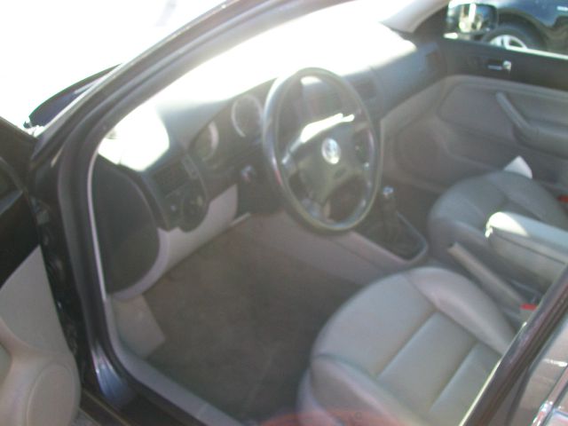 Volkswagen Jetta 2005 photo 2