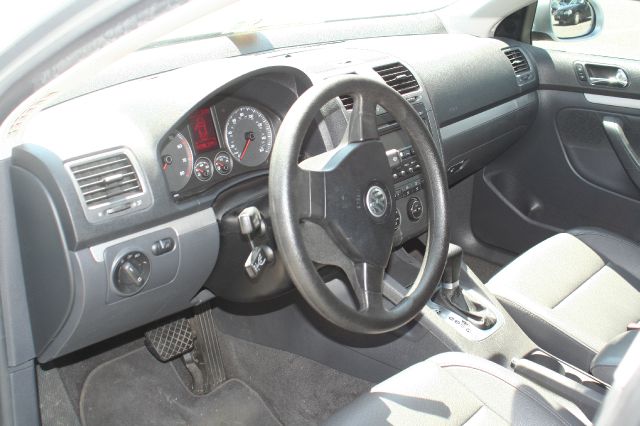 Volkswagen Jetta 2005 photo 1