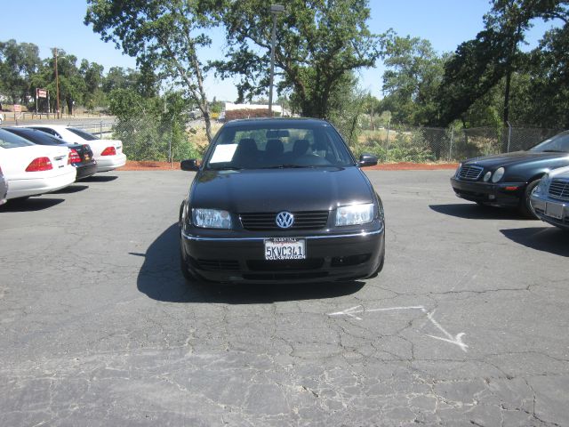 Volkswagen Jetta 2005 photo 3