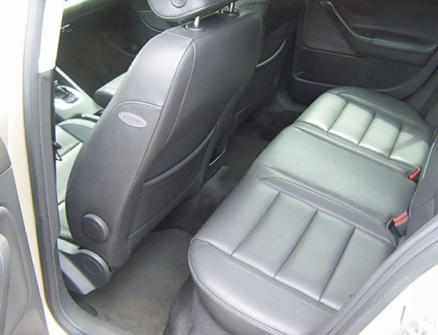 Volkswagen Jetta 2005 photo 1