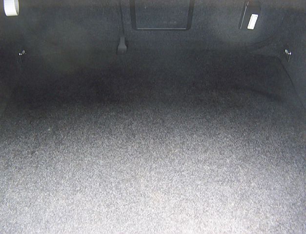 Volkswagen Jetta 2005 photo 7