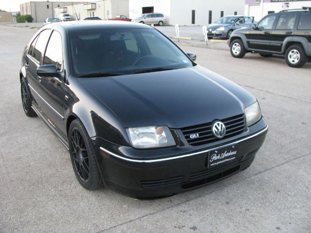 Volkswagen Jetta 2005 photo 1