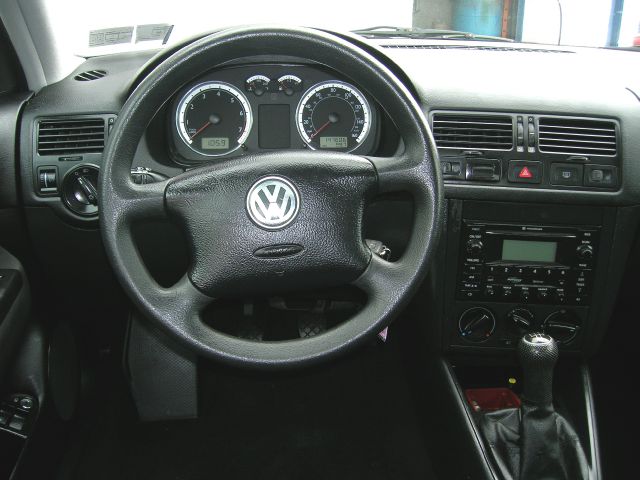 Volkswagen Jetta 2005 photo 1