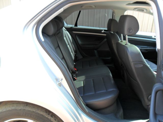 Volkswagen Jetta 2005 photo 1