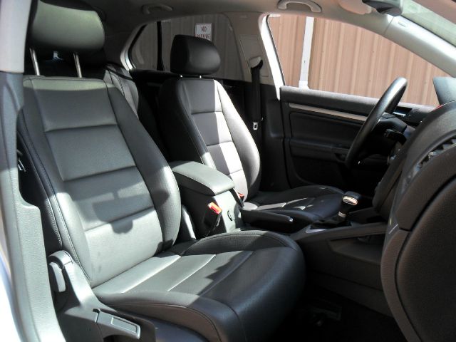 Volkswagen Jetta 2005 photo 14