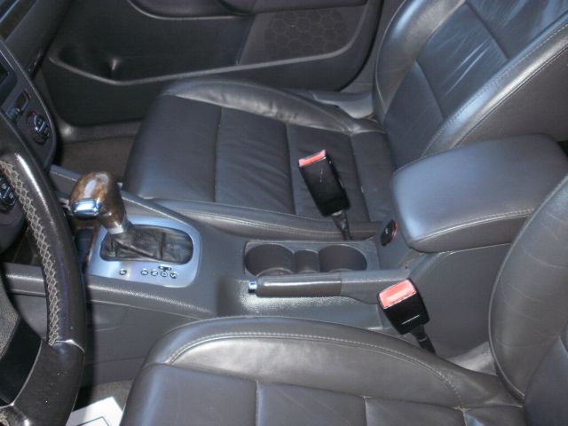 Volkswagen Jetta 2005 photo 10