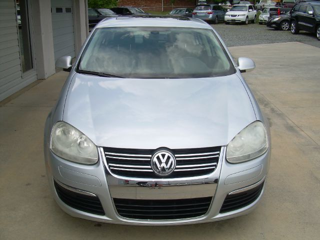 Volkswagen Jetta 2005 photo 0