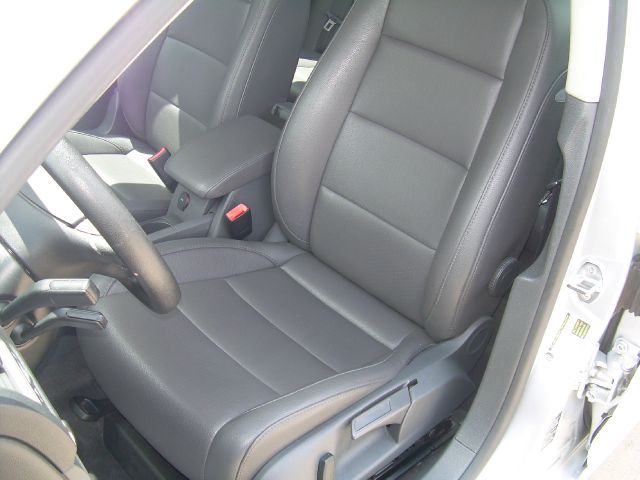 Volkswagen Jetta 2005 photo 10